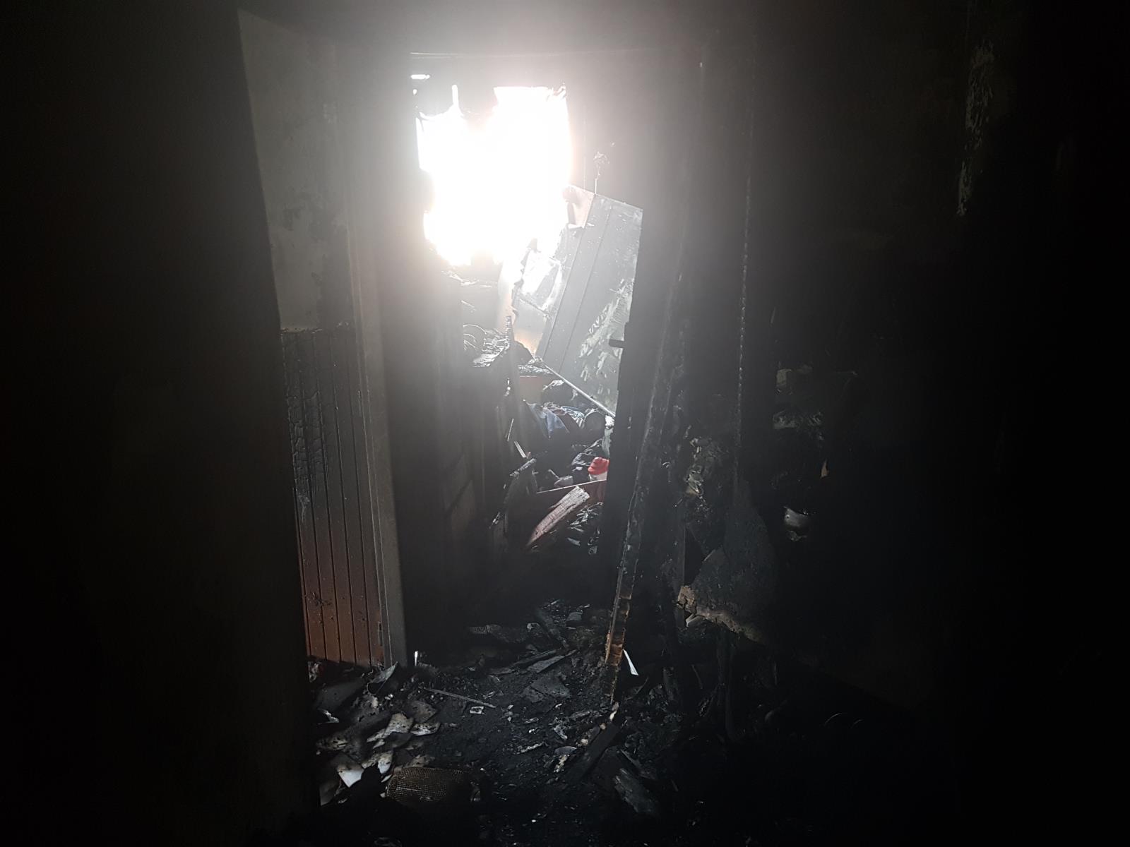 Požár bytu, Ratiboř - 19. 10. 2018 (4).jpg