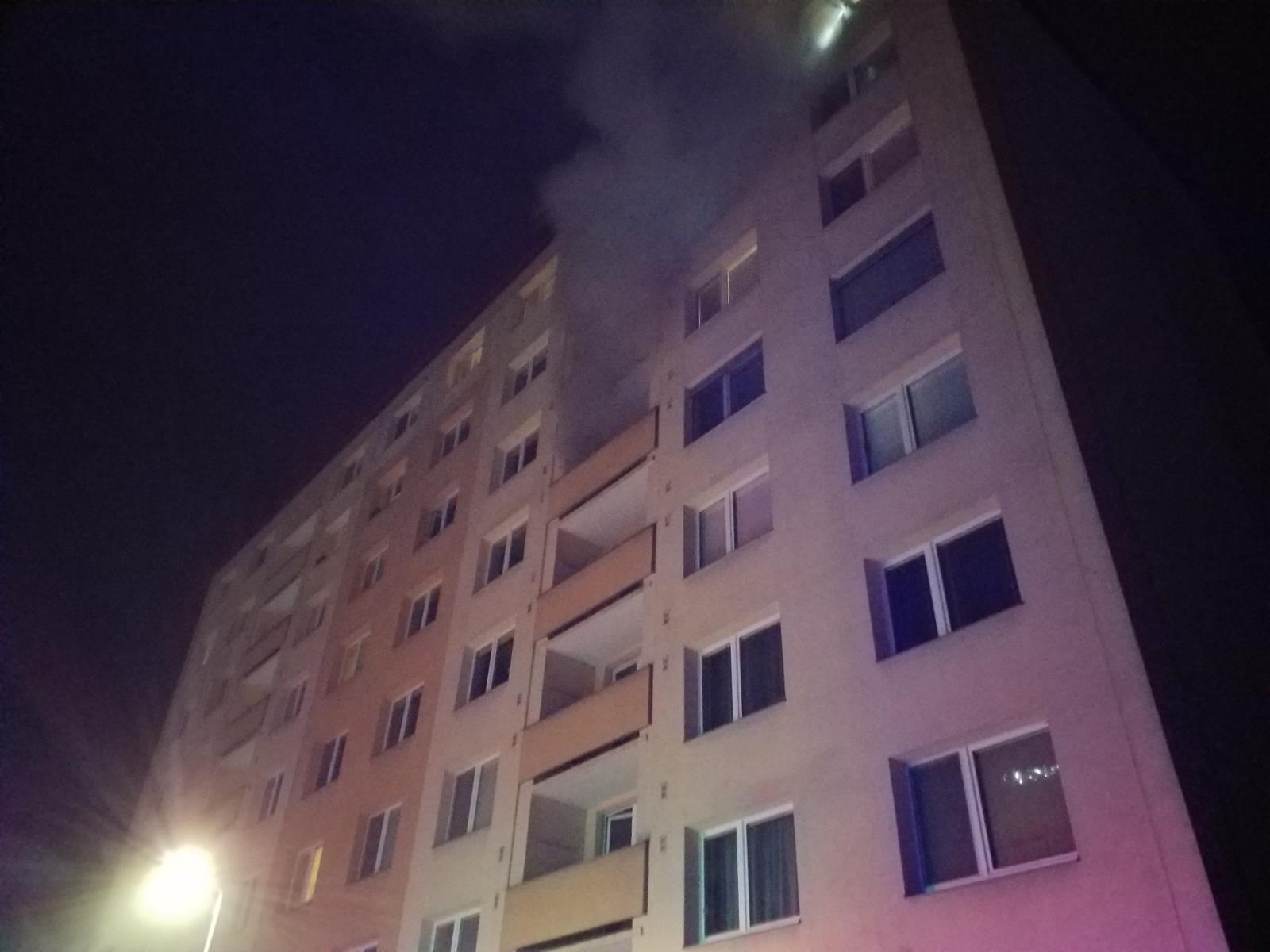 Požár bytu (14).jpg