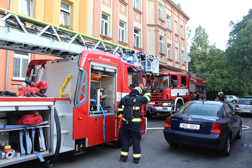 Požár bytu Děčín - Dolní Oldřichov(2).jpg