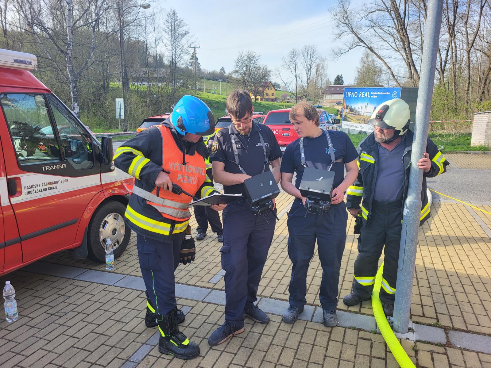 Požár kontejnerů, Studánky - 4. 5. 2023 (10).jpg