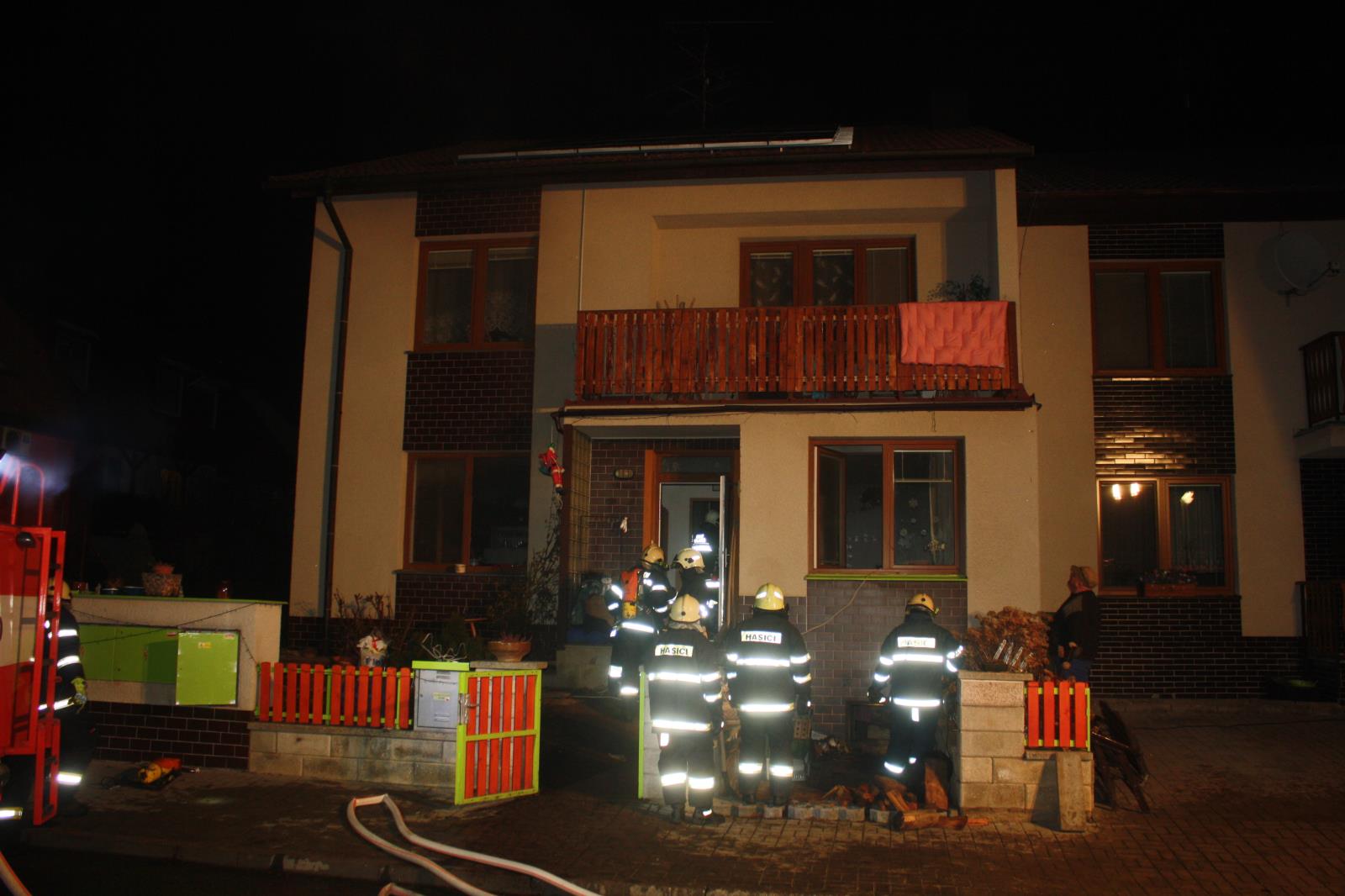 Požár kotelny, Ševětín - 14. 1. 2020 (1).JPG