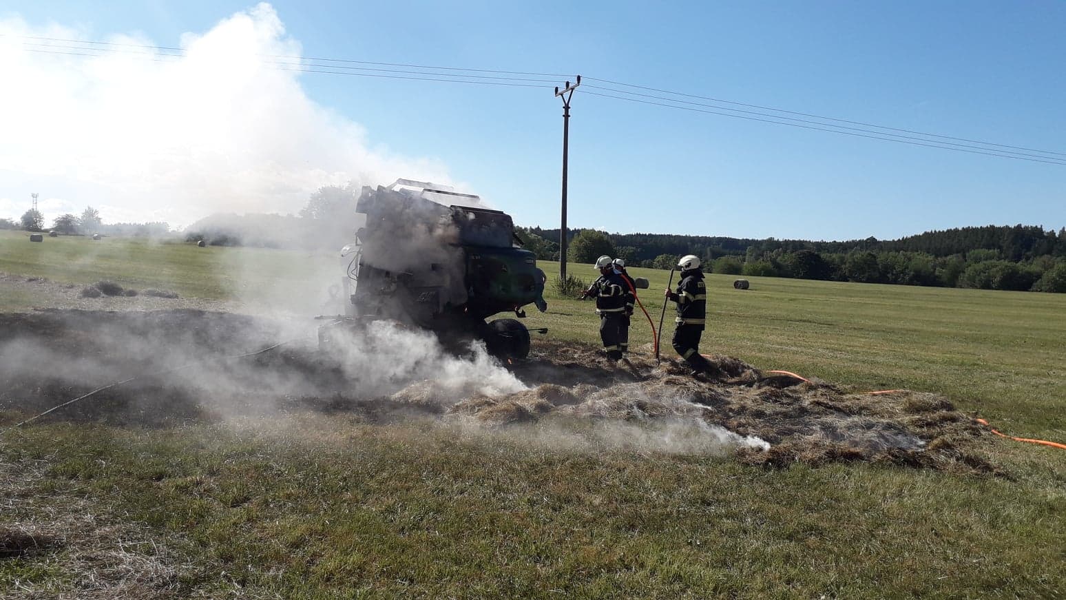 Požár lisu, Dolní Dvořiště - 23. 7. 2019 (2).jpeg