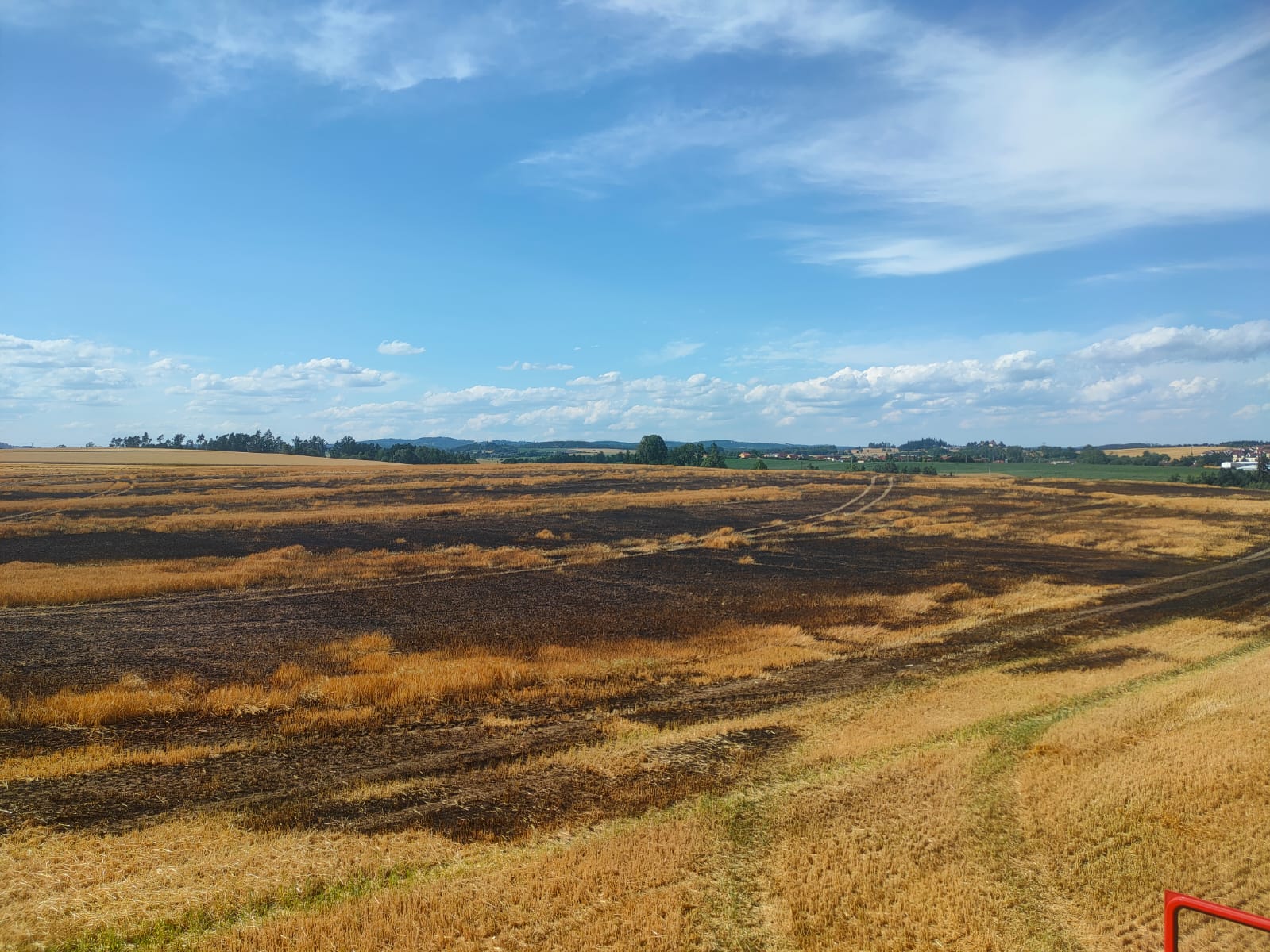 Požár pole, Toužín - 13. 7. 2023 (8).jpg