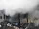 Požár střechy, Podboří - 12. 4. 2017 (4)