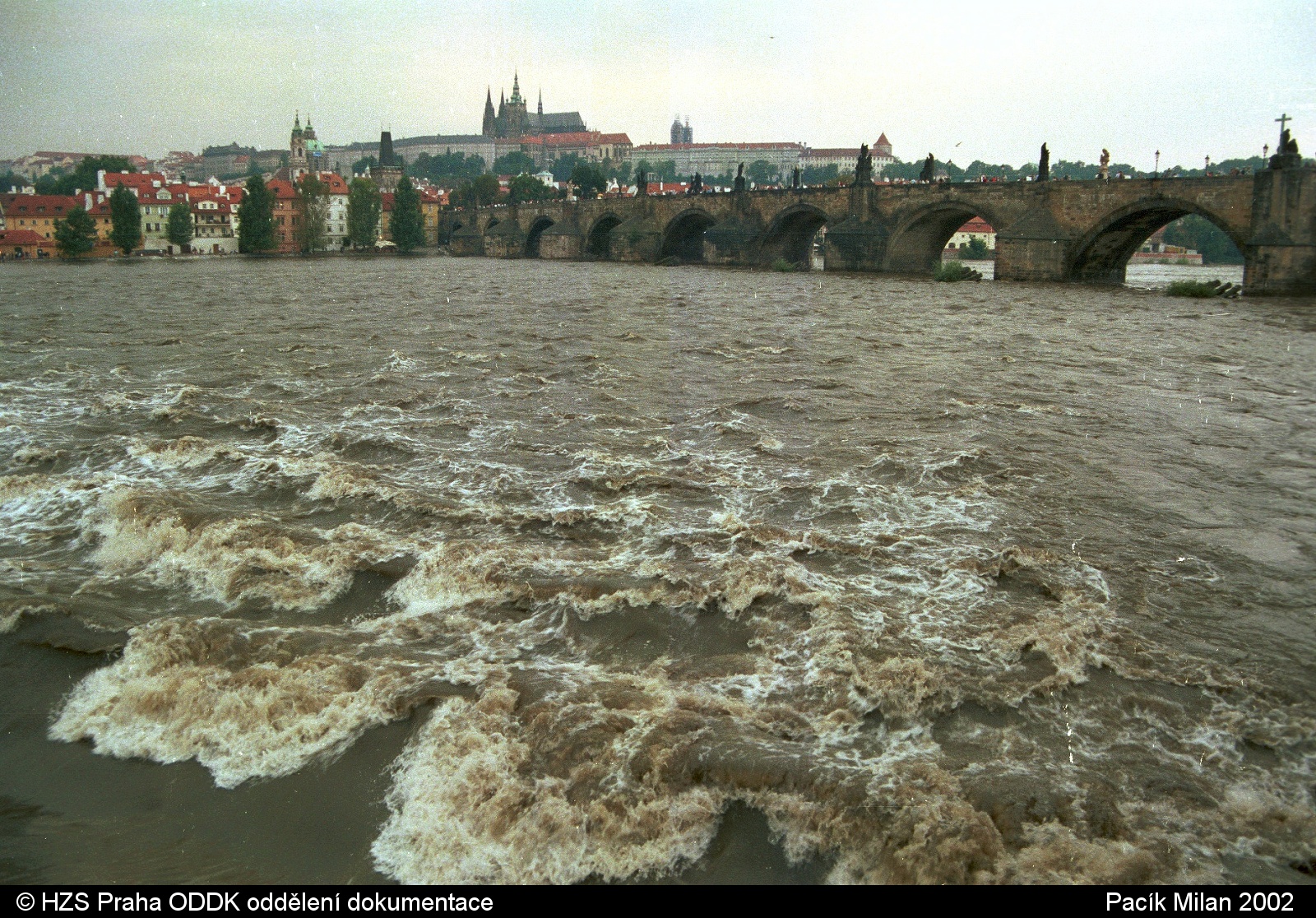 Praha_voda_Pa02.jpg