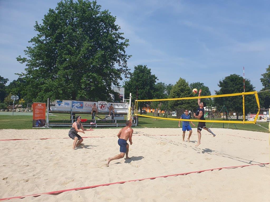 Přebor HZS ČR - beachvolejbal - Hluboká nad Vltavou 2023 (1).jpg