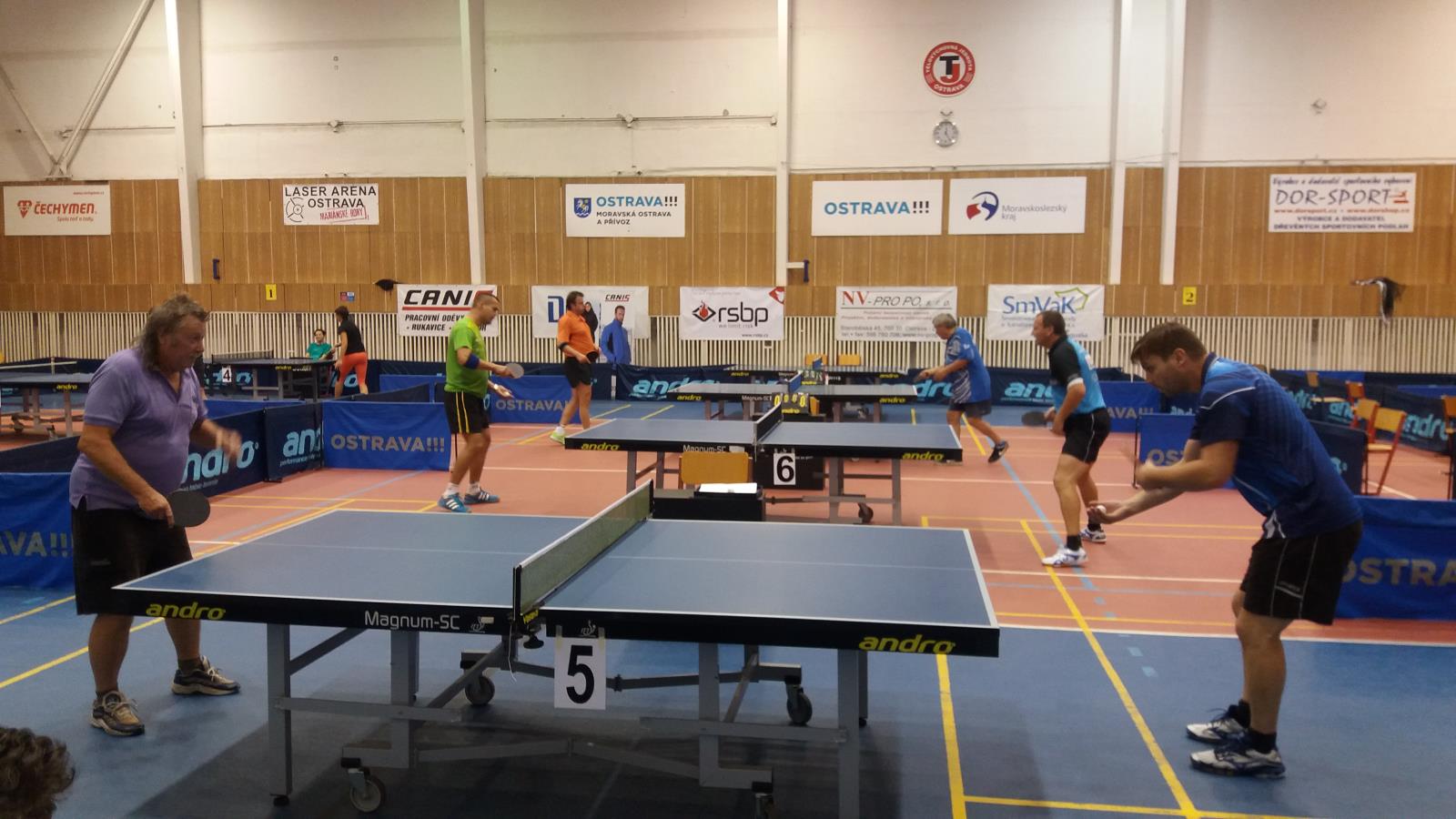 Přebor stolní tenis, Ostrava - 18. - 19. 2018 (1).jpg