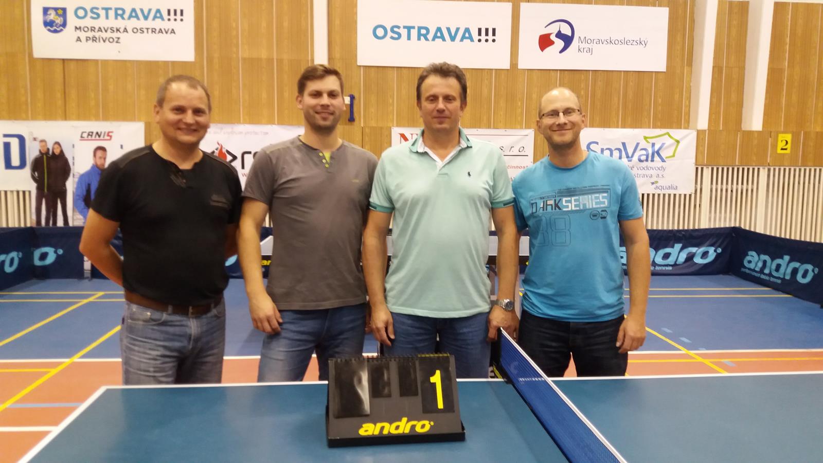 Přebor stolní tenis, Ostrava - 18. - 19. 2018 (2).jpg