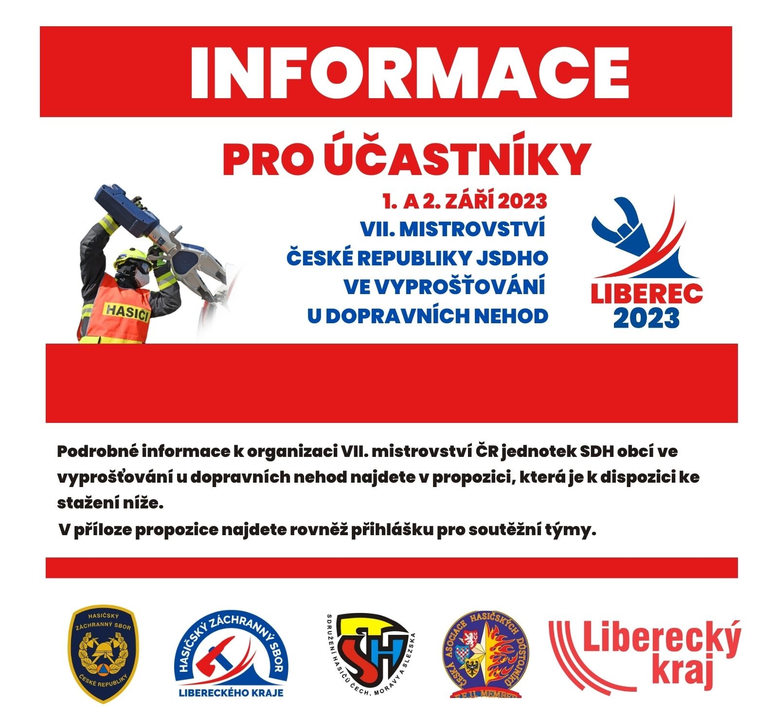 Pro účastníky WEB.jpg