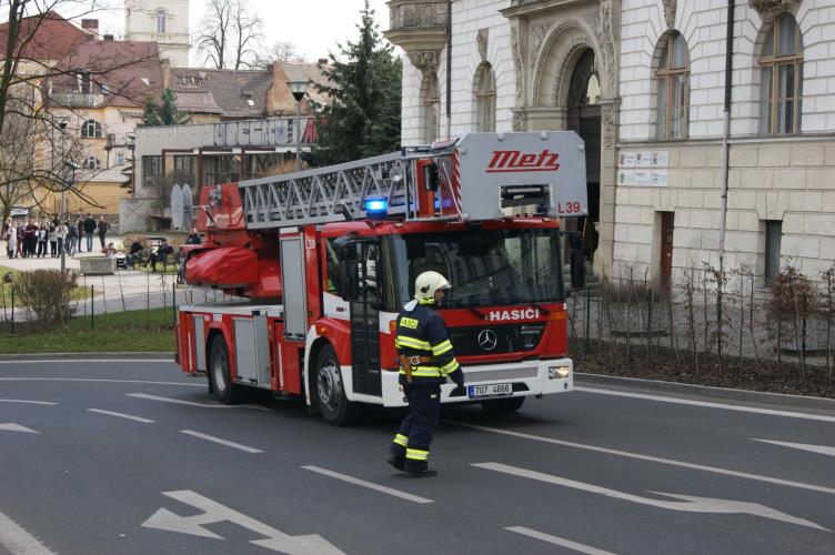 Prověřovací cvičení Teplice (2).JPG