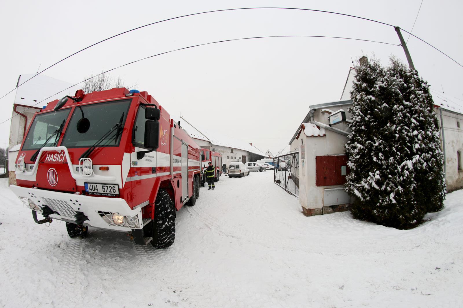 Ptačí chřipka Bílence (2).jpg