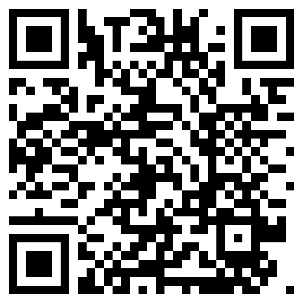 QR_SOUTEZ_VND_2024_VYSKOV_JESTRAB (1).png