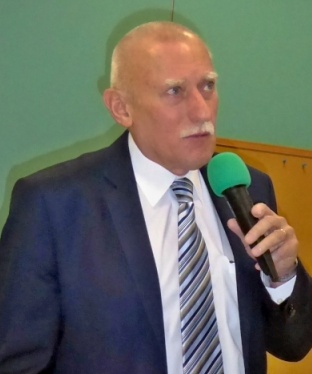 RNDr. Jan Zahradník