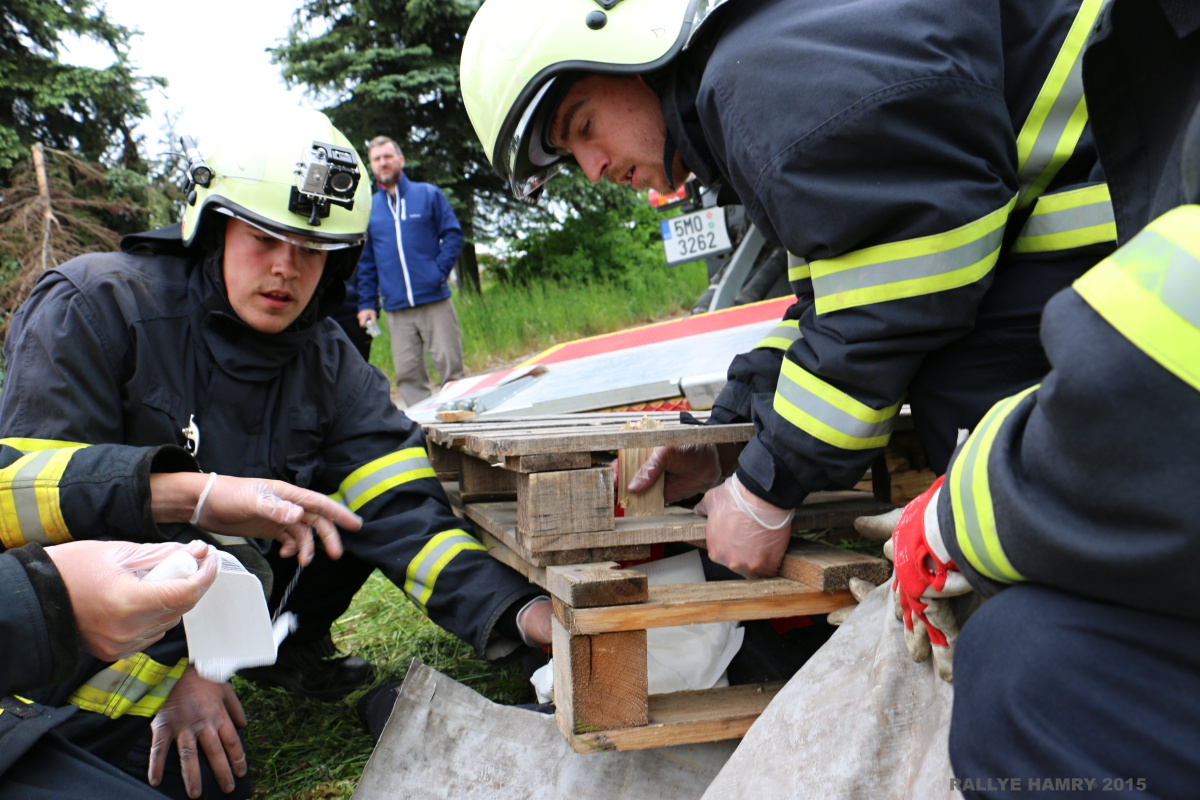 Rallye Hamry 2015_5_23