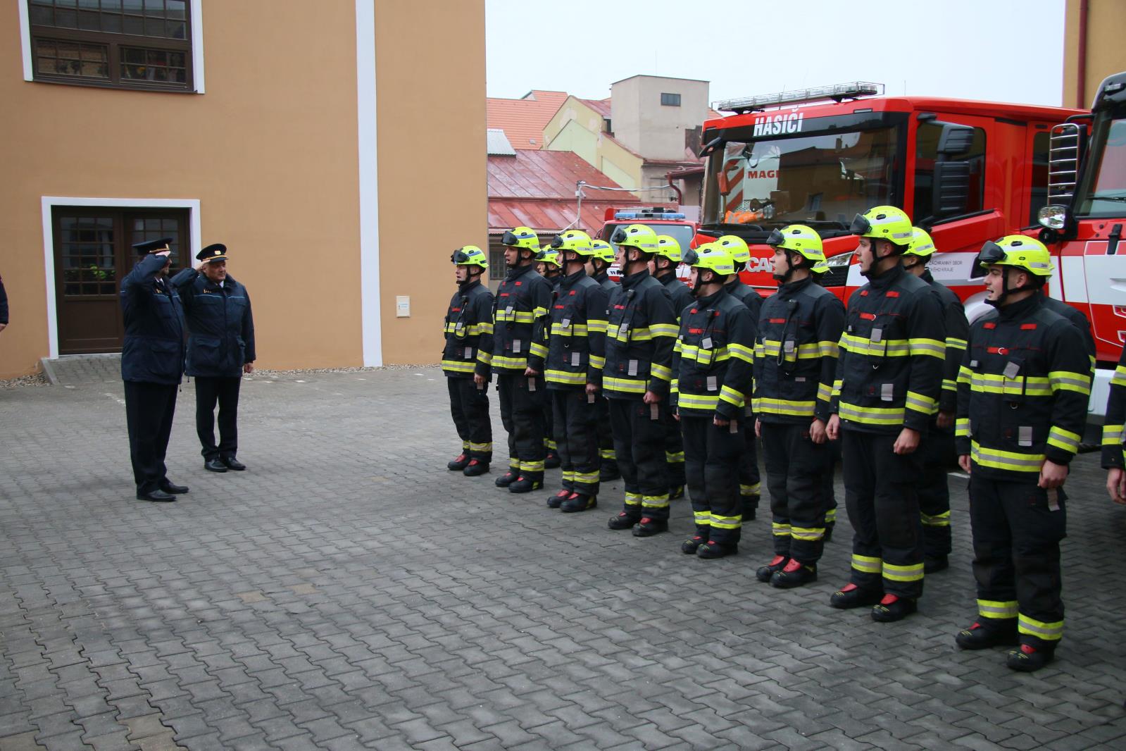 Slavnostní otevření zázemí v Žatci (3).jpg