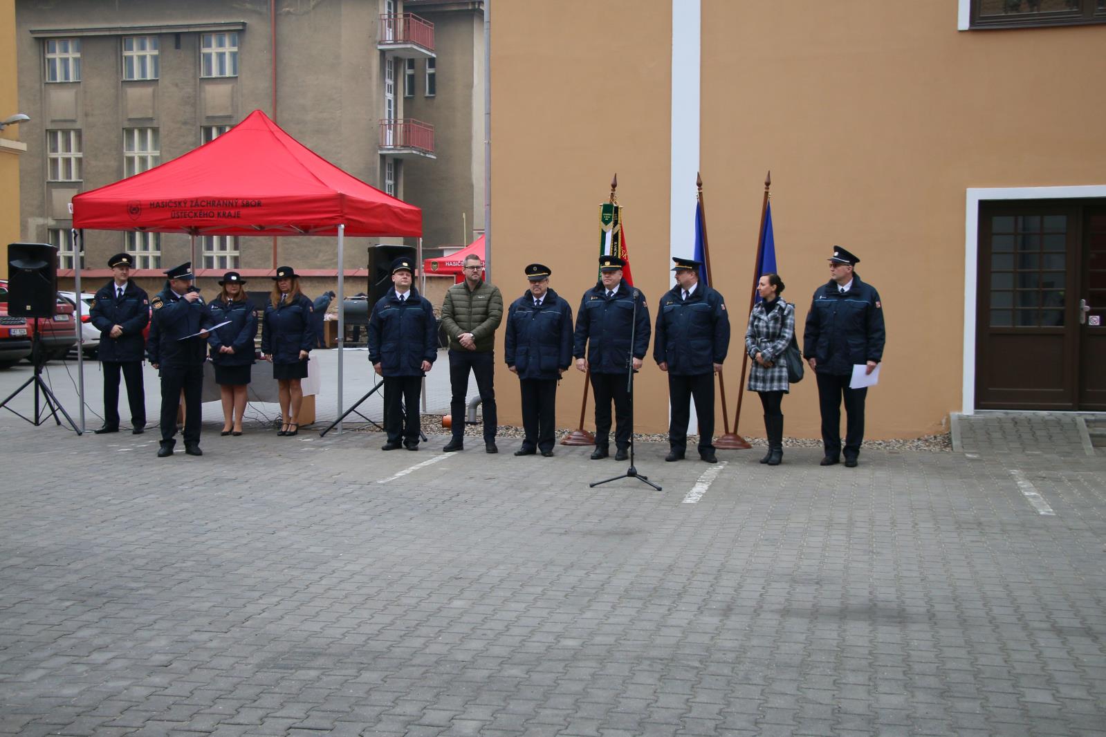 Slavnostní otevření zázemí v Žatci (4).jpg