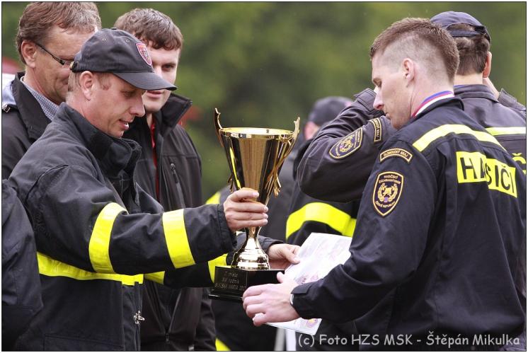 SlezskáHarta2012_odMikulky_HZSPřerov (7).jpg