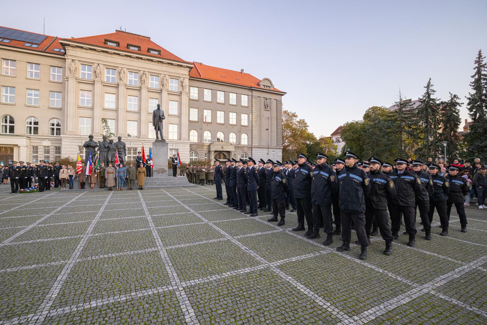 Složení služebního slibu 2024 (3).jpg