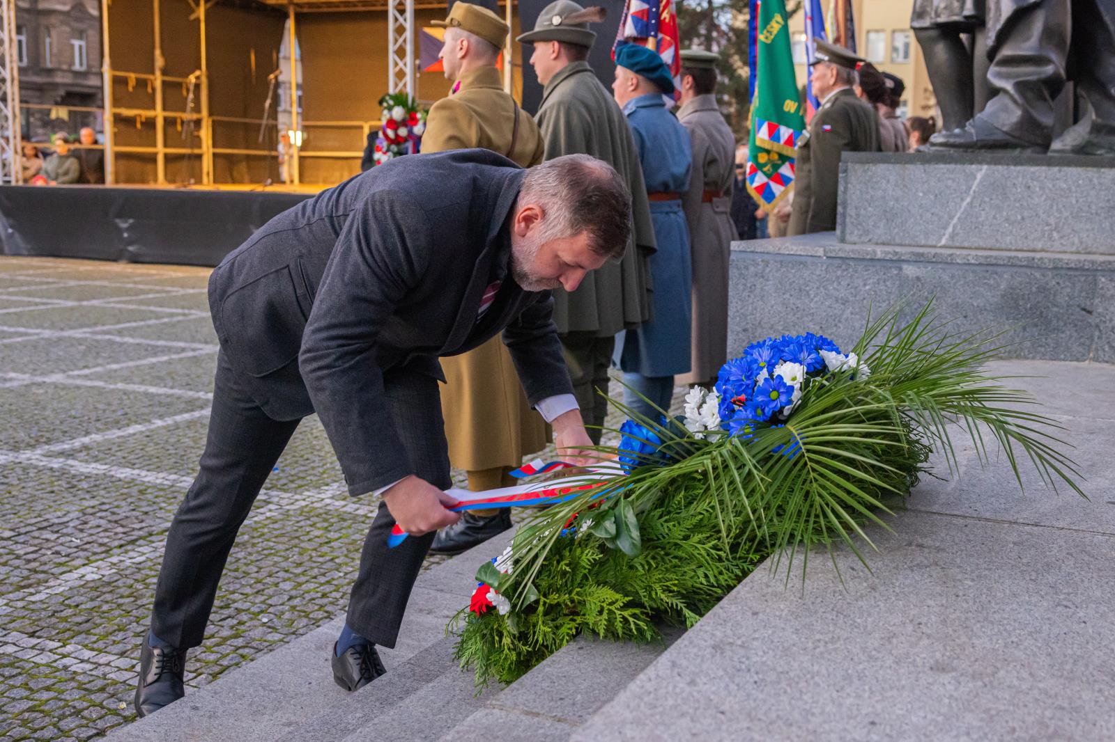 Složení služebního slibu 2024 (4).jpg