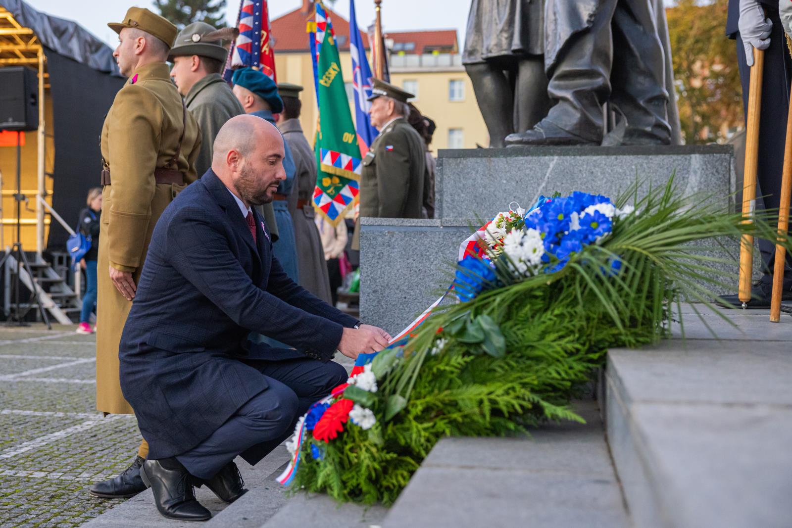 Složení služebního slibu 2024 (5).jpg