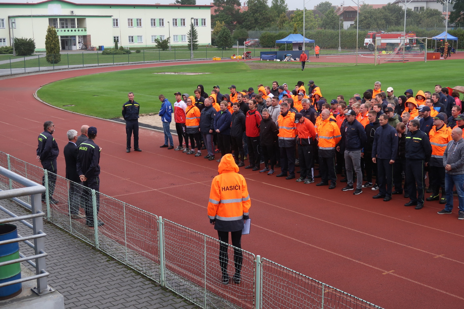 Soutěž denních příslušníků a Velká cena HZS JčK 2019 (36).JPG