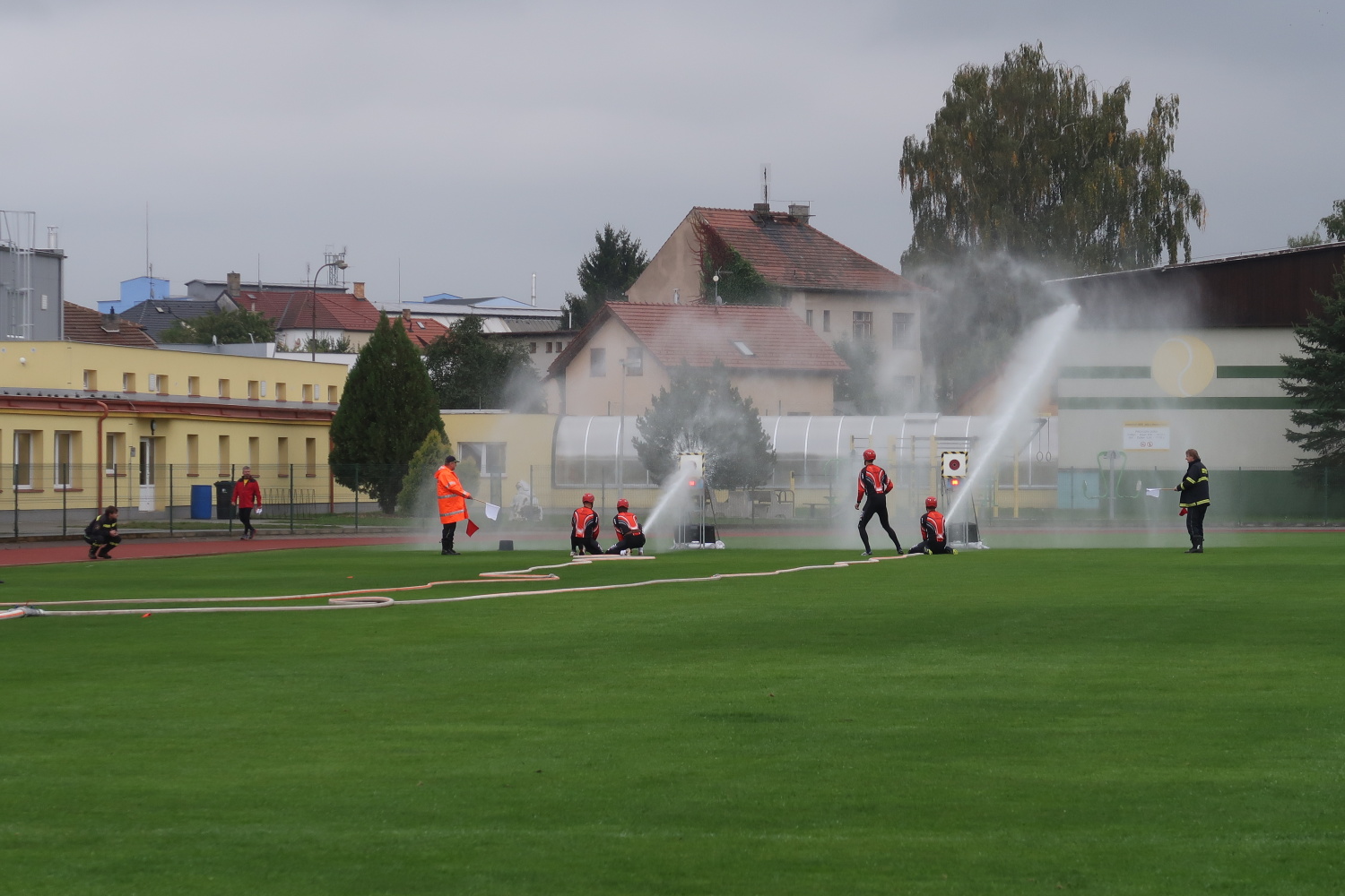 Soutěž denních příslušníků a Velká cena HZS JčK 2019 (43).JPG