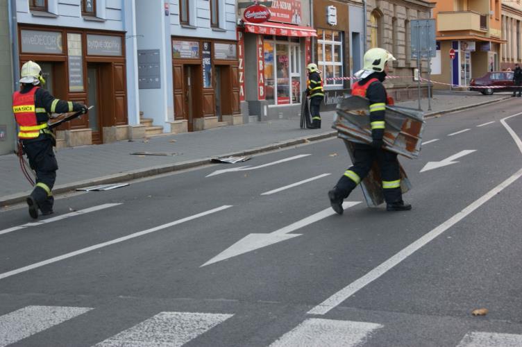 Spadlé  plechy Ústí nad Labem 2.jpg