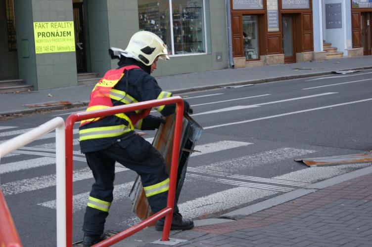 Spadlé  plechy Ústí nad Labem 3.jpg