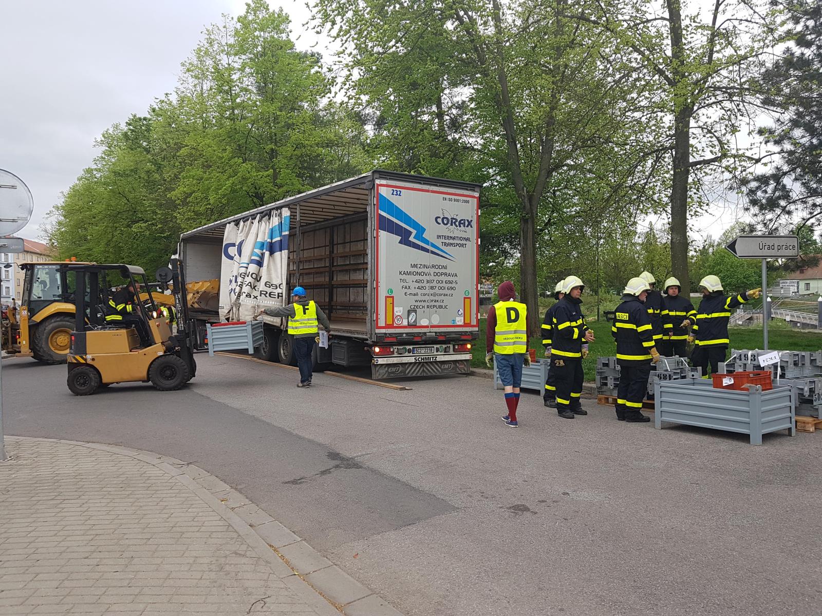 Stavba protipovodňových stěn, České Budějovice -. 26. 4. 2018 (15).jpg