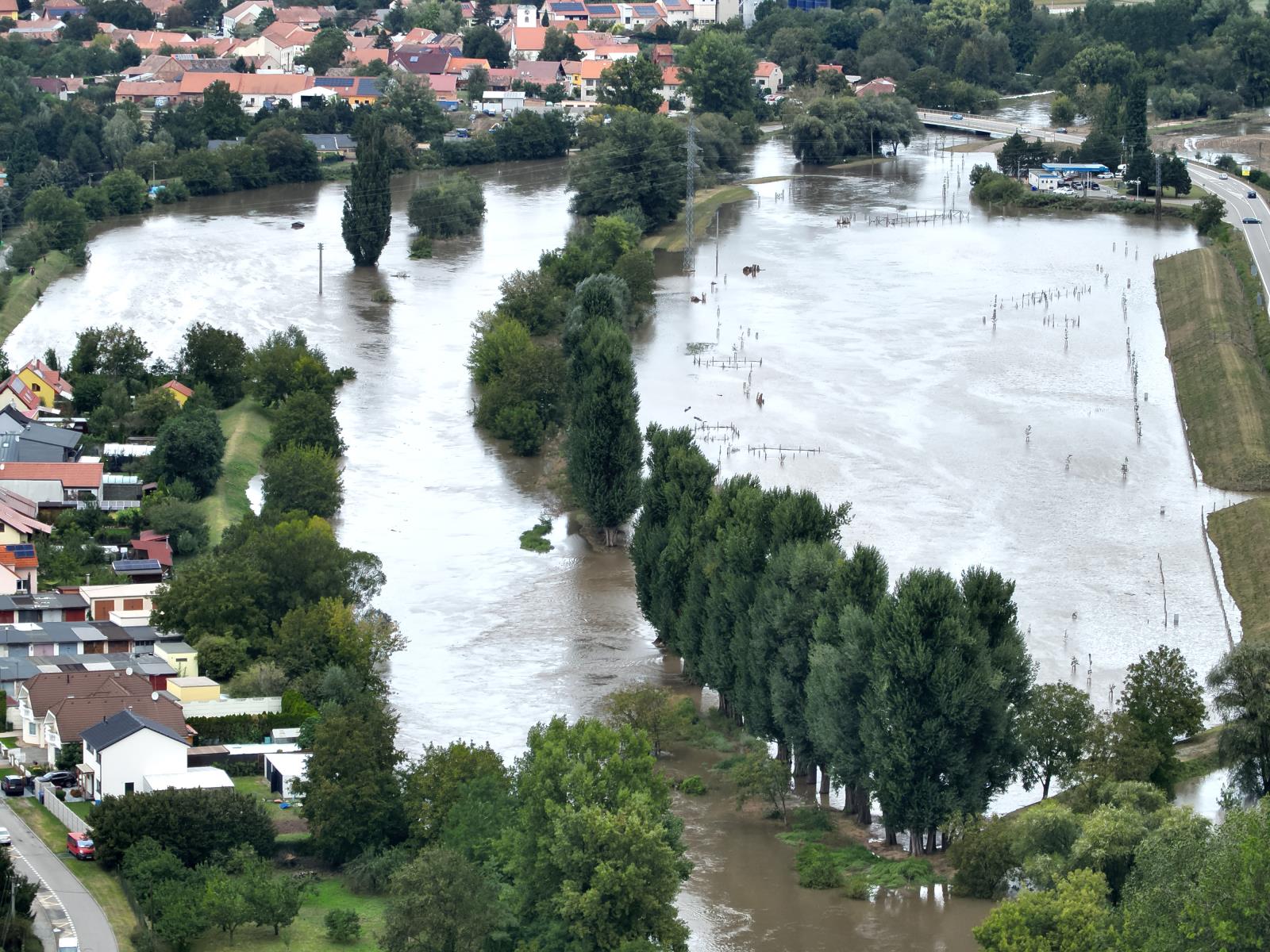 Svratka_Židlochovice_15.00 (2).JPG