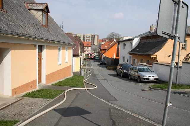 TC Domažlice - Únik čpavku v mlékárně/TC 23.4.2013 079.jpg