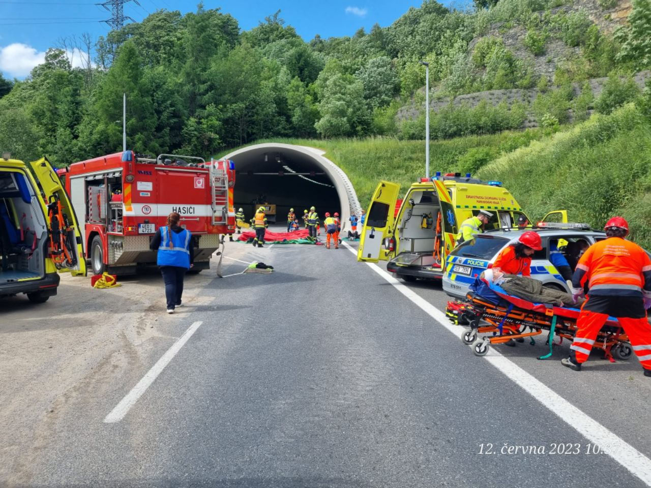 TC tunel12-6-2023 (8).jpg