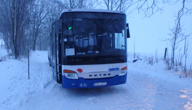 TP_Autobus, Zdobnice 2.JPG