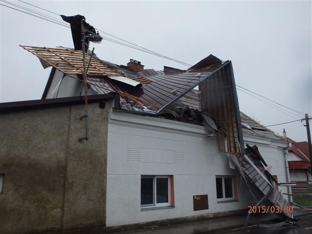 Zdroj: Foto HZS Olomouckého kraje