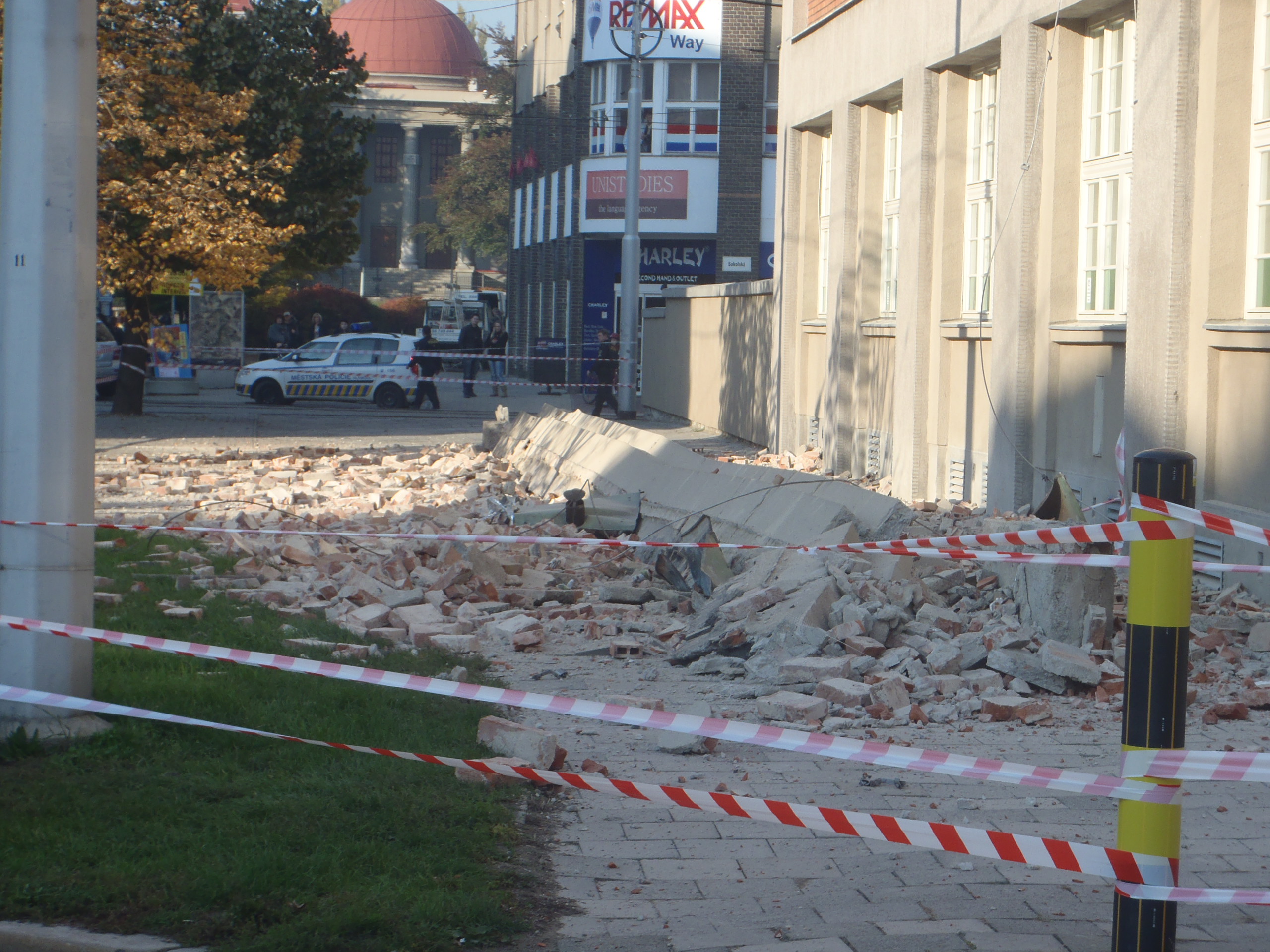 TP_olomouc_22-10-2012