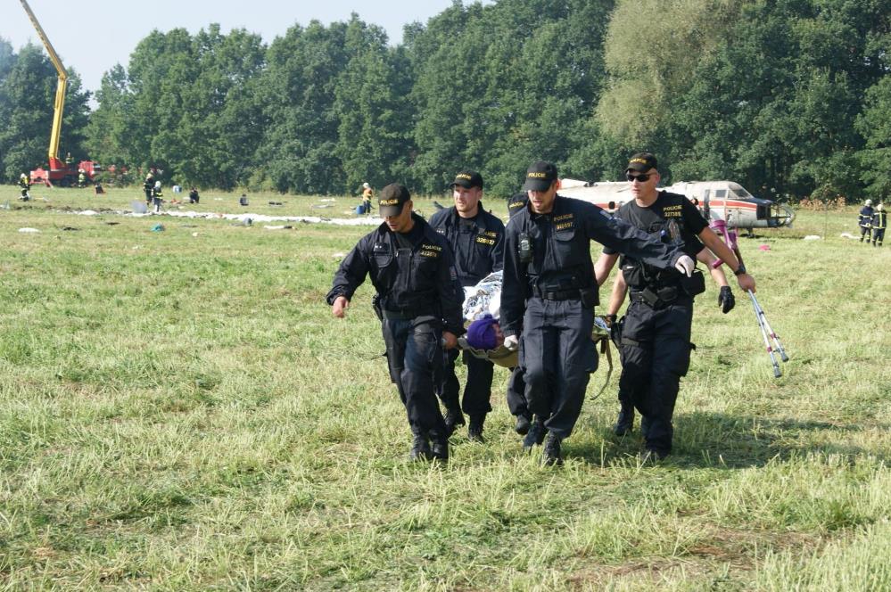 Taktické cvičení pád letadla Modlany (17).jpg