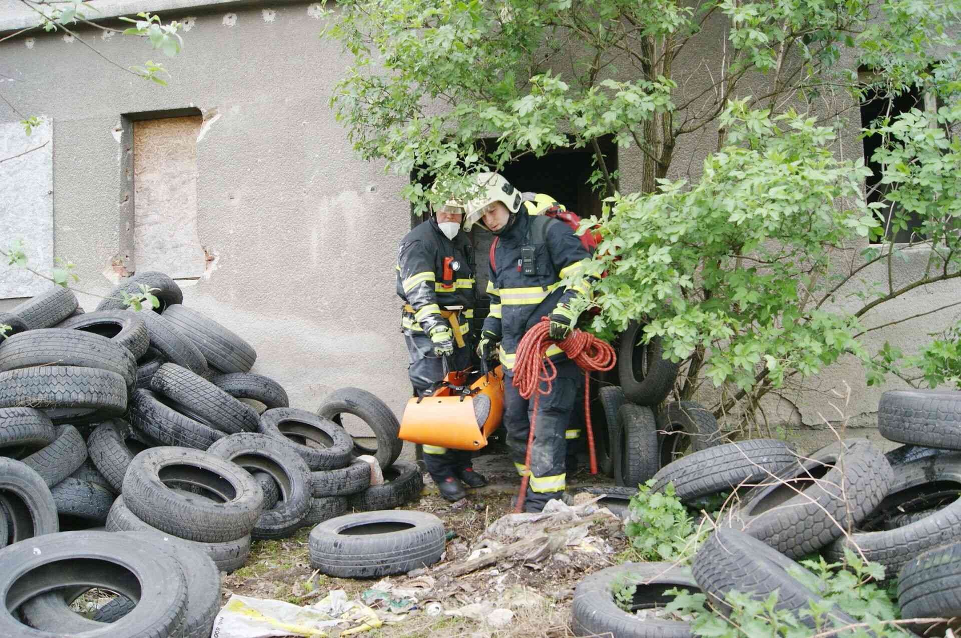 Taktické cvičení Obrnice (9).JPG