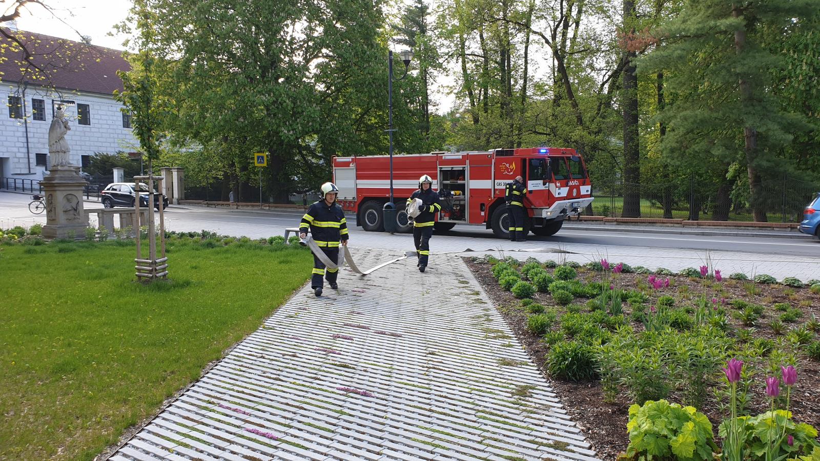 Taktické cvičení a PVČ akce, ZŠ Třeboň - 2. 5. 2019 (2).jpg