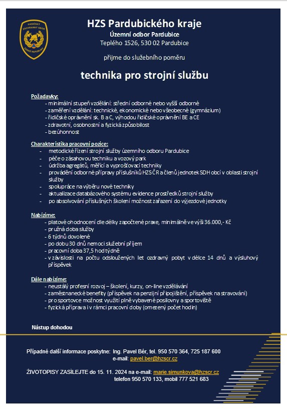 Technik stojní služby.JPG