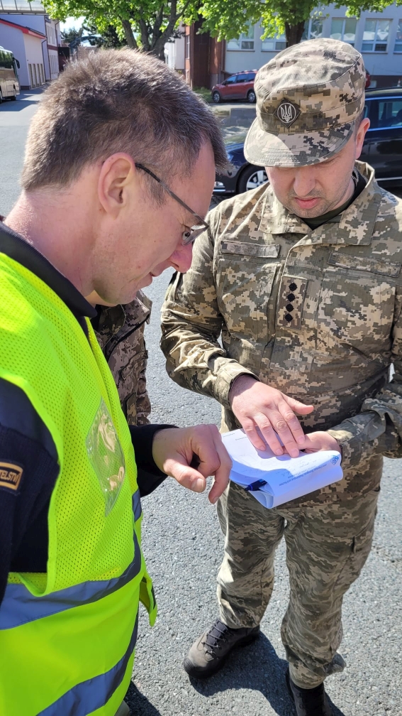 Training for first responders to CBRN incidents_03.jpg