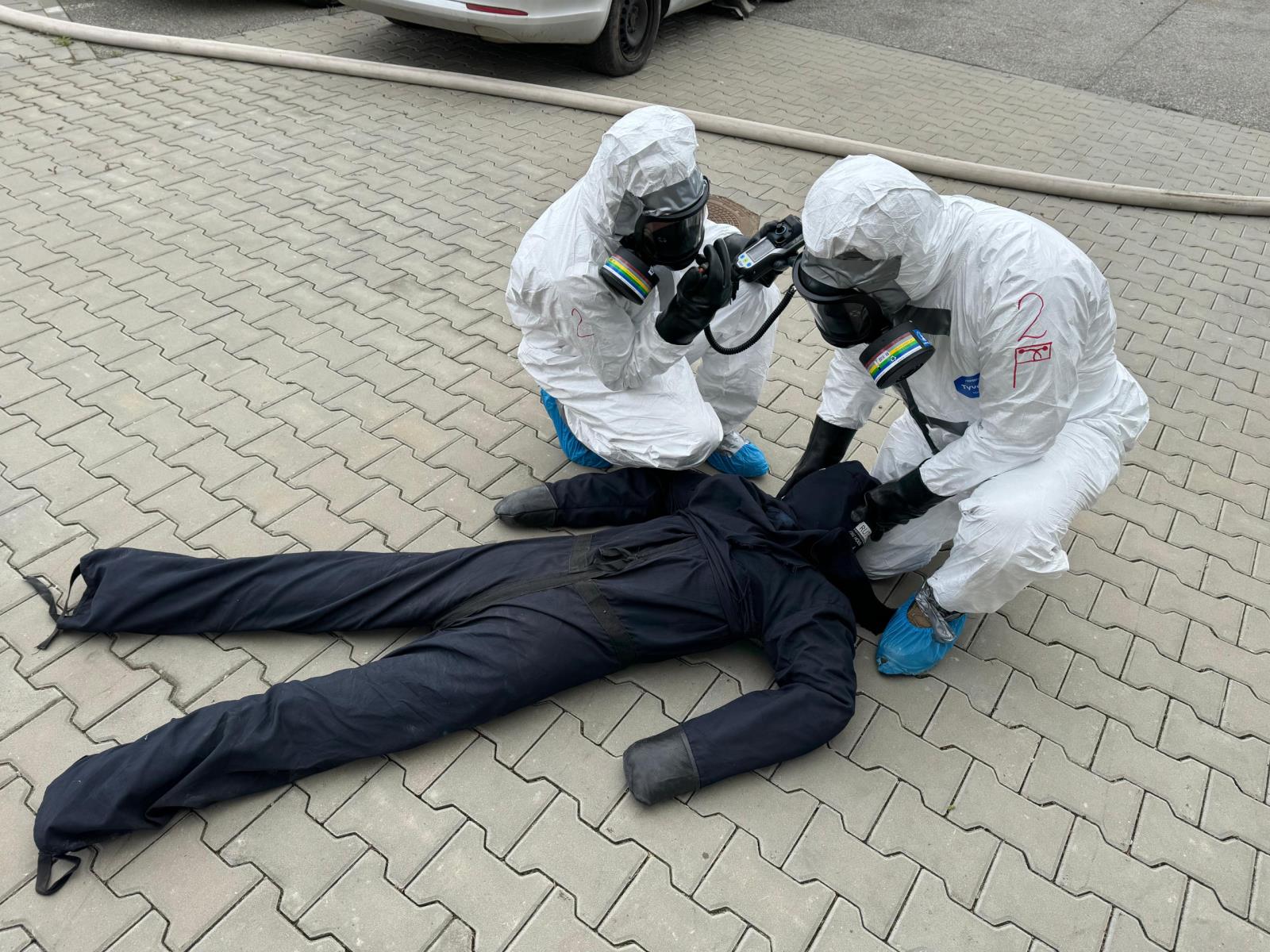 Training for first responders to CBRN incidents_05.jpg
