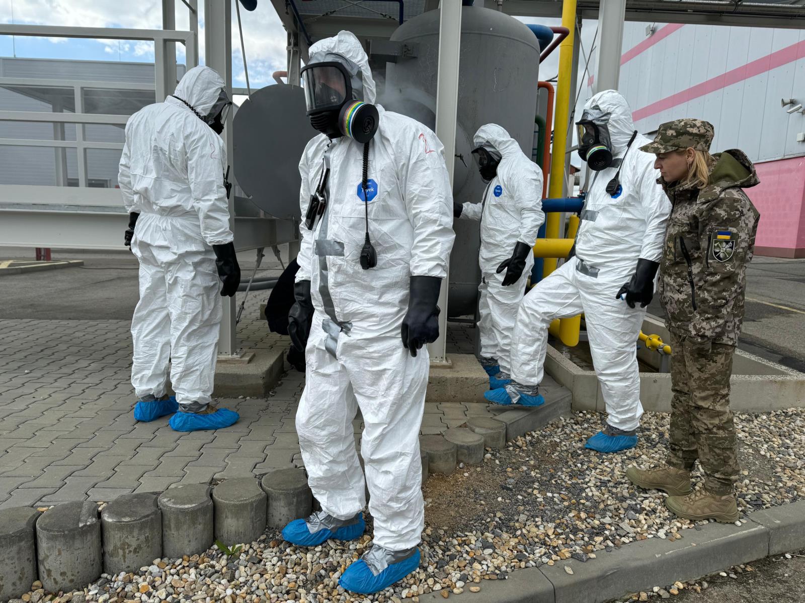 Training for first responders to CBRN incidents_07.jpg