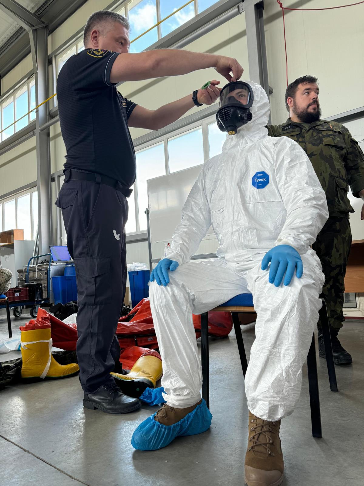Training for first responders to CBRN incidents_13.jpg