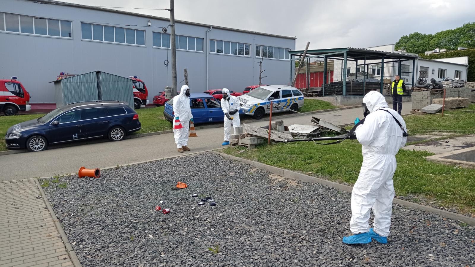 Training for first responders to CBRN incidents_14.jpg