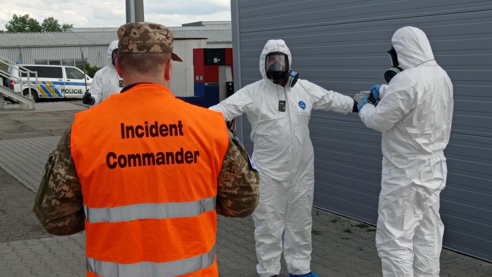 Training for first responders to CBRN incidents_17.jpg