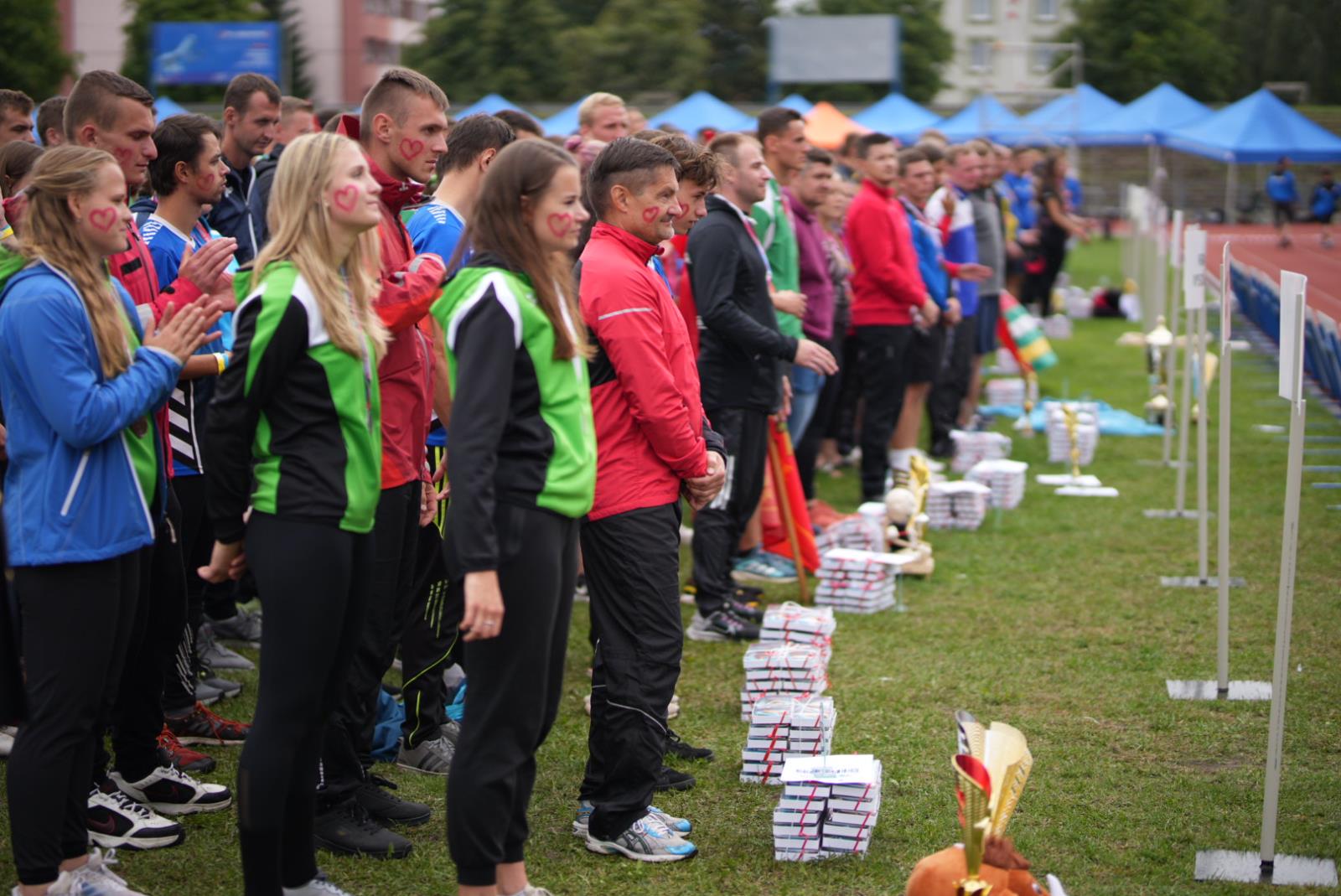 Účastníci MČR v požárním sportu.jpg