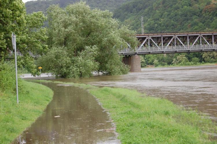 Ústí nad Labem 3.jpg