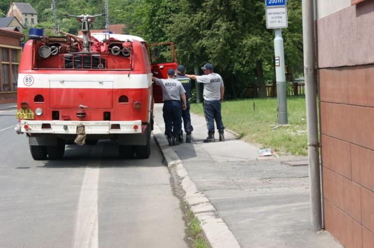 Ústí nad Labem Vaňov 13.6.  11.jpg