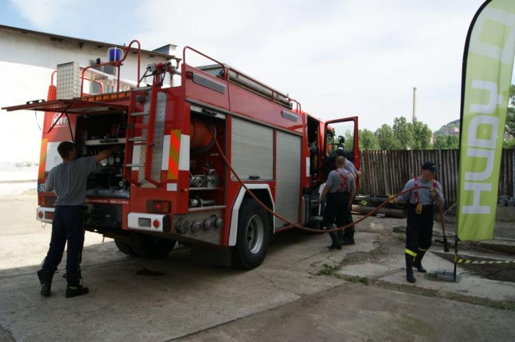 Ústí nad Labem Vaňov 13.6.  2.jpg