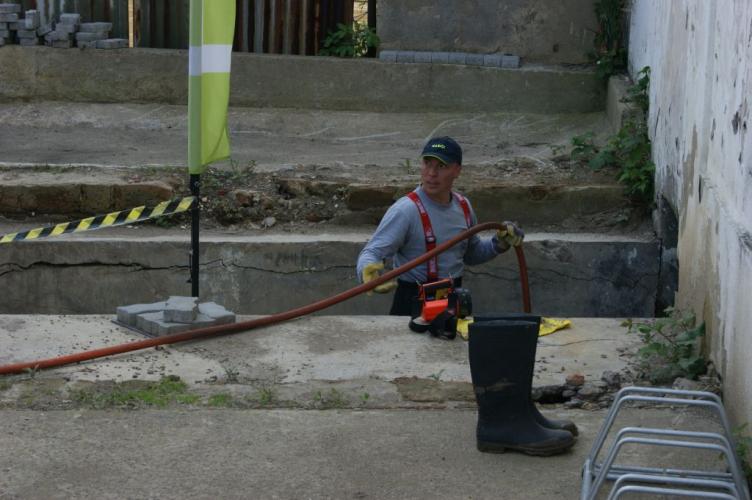 Ústí nad Labem Vaňov 13.6.  3.jpg